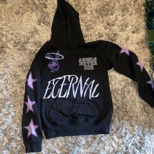 Playboy Hoodie